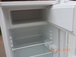 Холодильник LIEBHER 85 cm №-4 з Німеччини, фото №7
