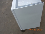 Холодильник LIEBHER 85 cm №-4 з Німеччини, фото №9