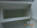 Холодильник BOSCH 85 c №-5 з Німеччини, numer zdjęcia 7