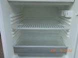 Холодильник BOSCH 85 c №-5 з Німеччини, numer zdjęcia 8