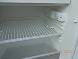 Холодильник BOSCH 85 c №-5 з Німеччини, numer zdjęcia 10