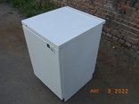 Холодильник BOSCH 85 c №-5 з Німеччини, фото №12