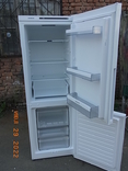 Холодильник SIEMENS №-2 з Німеччини, фото №5