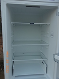 Холодильник SIEMENS №-2 з Німеччини, numer zdjęcia 9