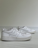 Кроссовки Nike Air Force 1 (20.5 см), фото №5