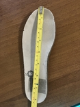 Кроссовки Nike Air Force 1 (20.5 см), фото №11
