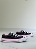 Кеды Converse (19 см), numer zdjęcia 6