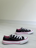 Кеды Converse (19 см), numer zdjęcia 7