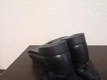 Ботинки Португалия ( натуральная кожа ), фото №9