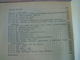 Ж.Верн Діти капітана Гранта, фото №9