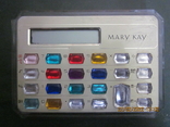 Calculator., photo number 2