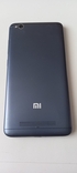 Телефон xiaomi redmi, photo number 6