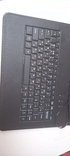 Клавиатура для планшета Nomi, фото №2