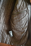 Куртка VIA Cortesa кожаная на коп, numer zdjęcia 7
