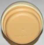 Молокоотсос электрический Medela (небольшое б/у.,без родной коробки), numer zdjęcia 7