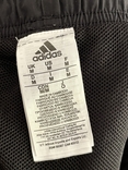 Пляжные шорты Adidas (M), фото №9