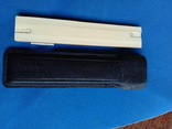 Slide ruler, 1951., photo number 3