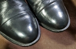 Мужские туфли LLOYD ROUEN ( р 42 / 27.5 см ), фото №5