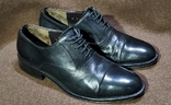 Мужские туфли LLOYD ROUEN ( р 42 / 27.5 см ), фото №7
