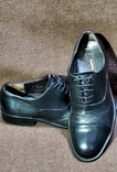 Мужские туфли LLOYD ROUEN ( р 42 / 27.5 см ), фото №11