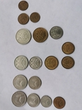 Coins of Russia., photo number 5