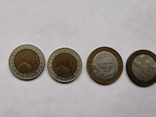 Coins of Russia., photo number 3