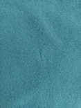 Шерстяний шарф Yves Saint Laurent, фото №5