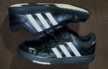Кроссовки Adidas LK TRAINER 6 СF K ( р 38 / 24 см ), numer zdjęcia 4