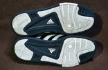 Кроссовки Adidas LK TRAINER 6 СF K ( р 38 / 24 см ), фото №5