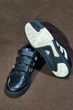 Кроссовки Adidas LK TRAINER 6 СF K ( р 38 / 24 см ), фото №8