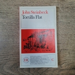 Classic 5 books in English. Arthur Conan Doyle, Hemingway, Jack London, photo number 5