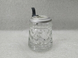 Germany. Miniature. Mini beer mug., photo number 7