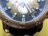 Годинник Invicta R. Diver Swiss Made Eta G10.212, photo number 4