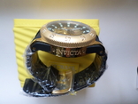 Годинник Invicta R. Diver Swiss Made Eta G10.212, photo number 8