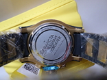 Годинник Invicta R. Diver Swiss Made Eta G10.212, photo number 11