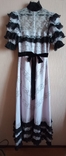 Сукня з мереживом, фото №5