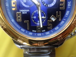  Годинник Invicta R. Diver Swiss Made Eta G10.212, фото №3
