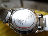  Годинник Invicta R. Diver Swiss Made Eta G10.212, фото №9