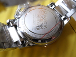  Годинник Invicta R. Diver Swiss Made Eta G10.212, фото №10