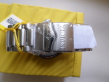  Годинник Invicta R. Diver Swiss Made Eta G10.212, фото №12