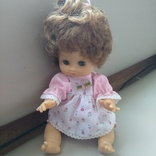 Кукла, фото №2