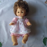 Кукла, photo number 3