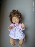 Кукла, numer zdjęcia 4