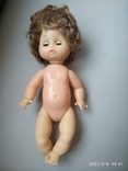Кукла, photo number 7