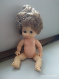 Кукла, photo number 9
