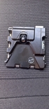 Камера переднего распознавания знаков и разметки Lexus RX450/350, фото №2