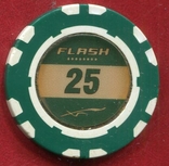 Casino Feature FLASH, photo number 3