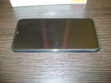 Смартфон телефон Xiaomi Mi Play на запчасти, photo number 4