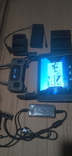 Дисплей до квадрокоптера DJI CrystalSky (7.85" High Brightness) + джостік, фото №4