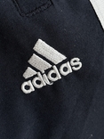 Спортивные штаны Adidas (13-14 лет), фото №11